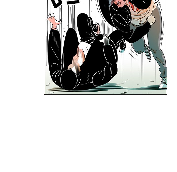 第21話 - 第15张