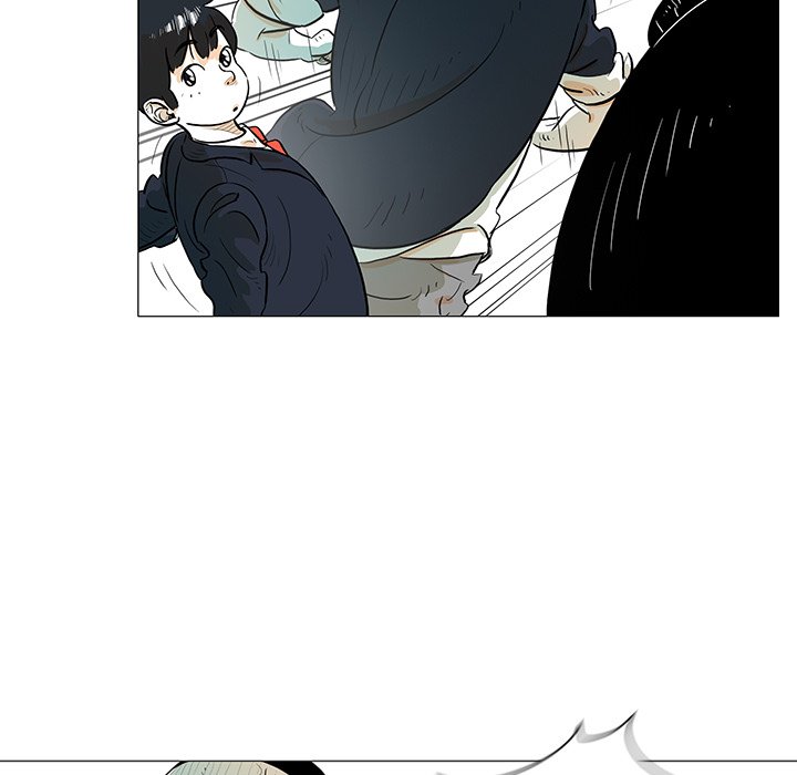 第21話 - 第21张