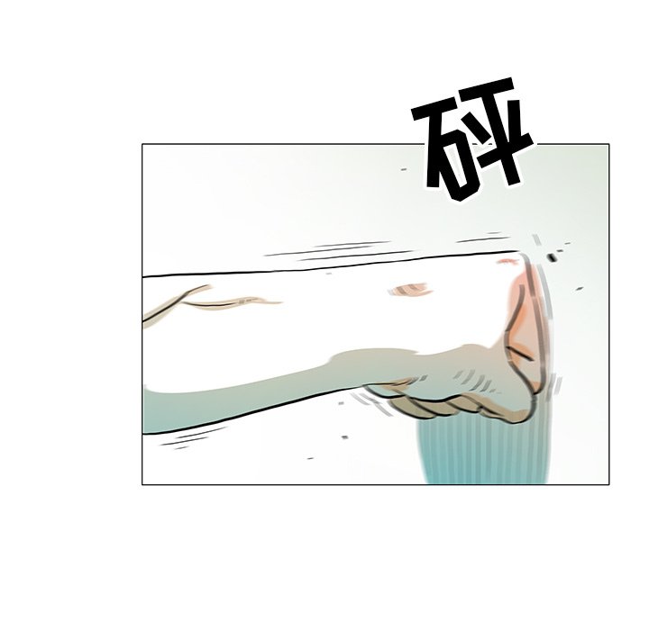 第21話 - 第25张