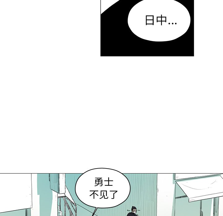第21話 - 第28张