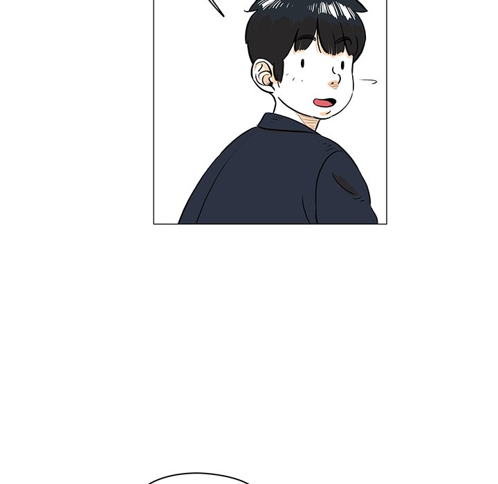 第21話 - 第31张