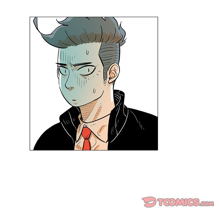 第21話 - 第45张