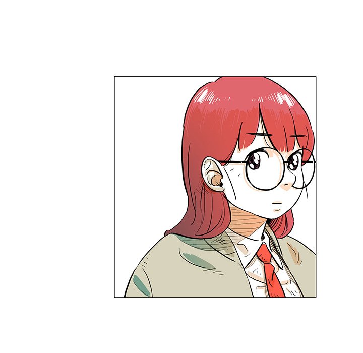 第21話 - 第46张