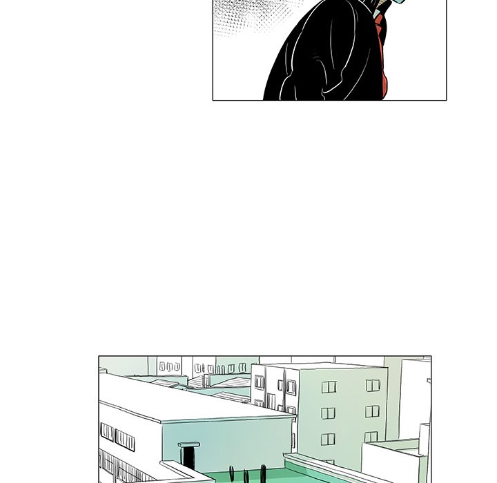 第21話 - 第52张
