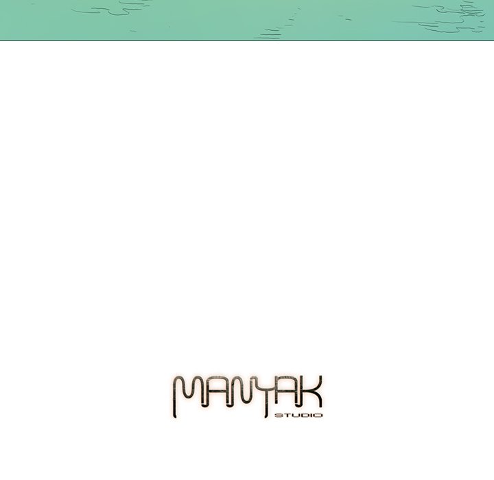 第21話 - 第64张