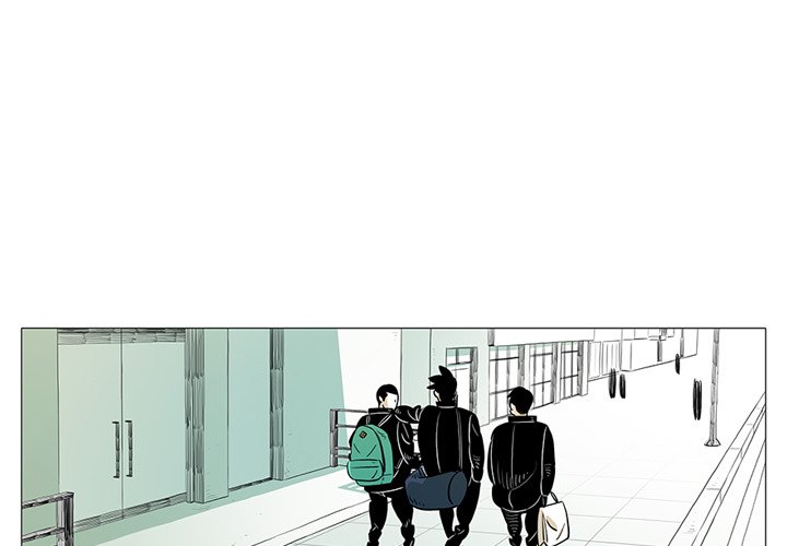 第22話 - 第0张
