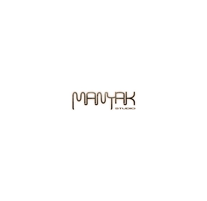 第22話 - 第102张