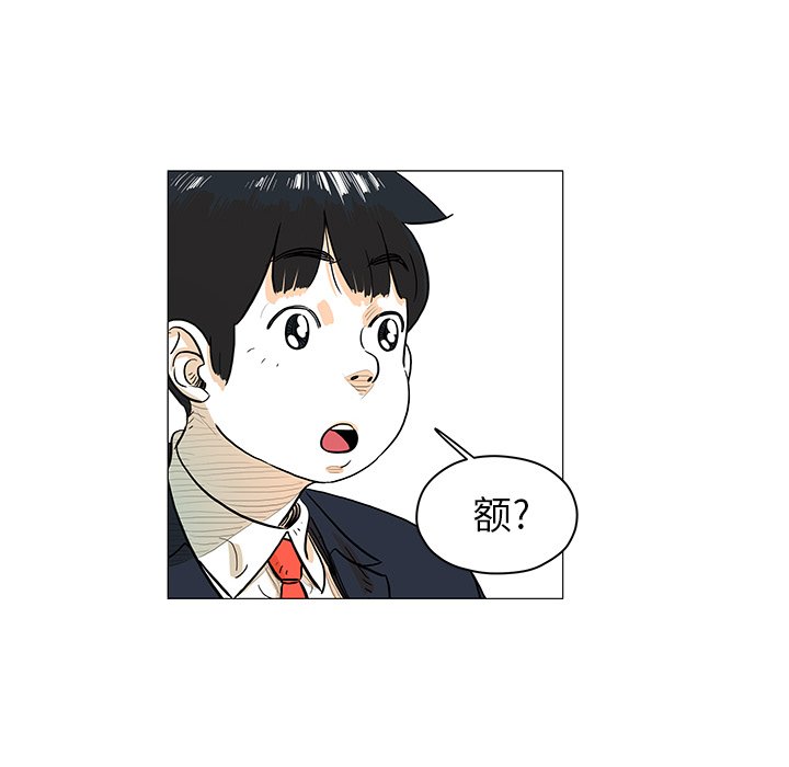 第22話 - 第24张