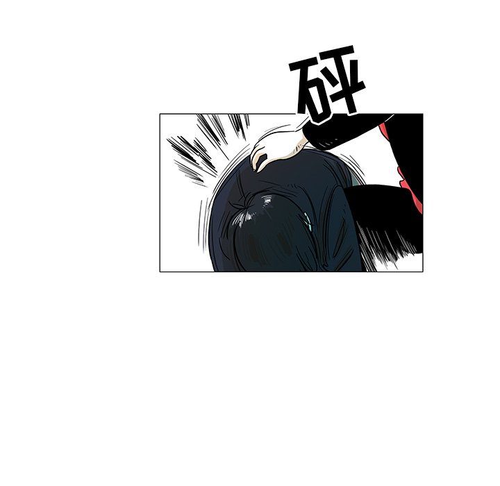 第22話 - 第27张