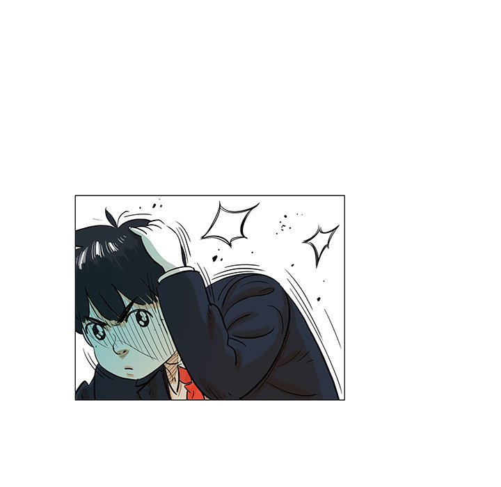 第22話 - 第29张