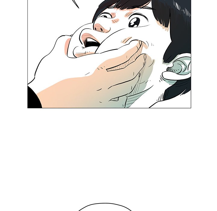 第22話 - 第40张