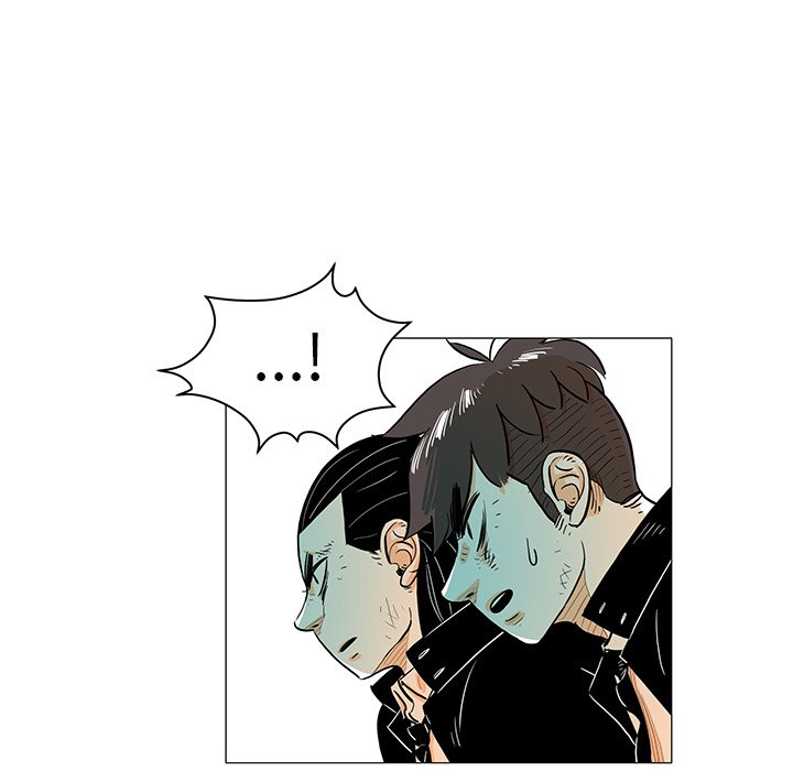 第22話 - 第77张