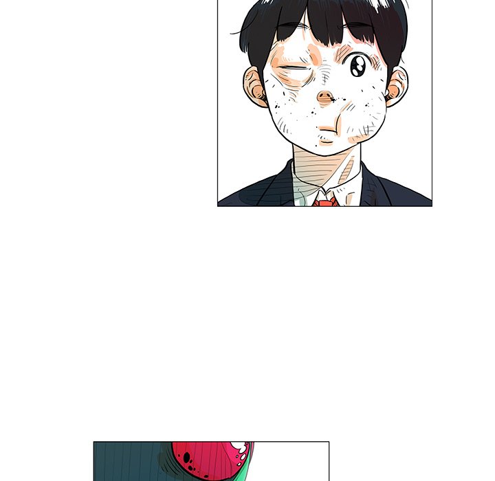 第23話 - 第10张