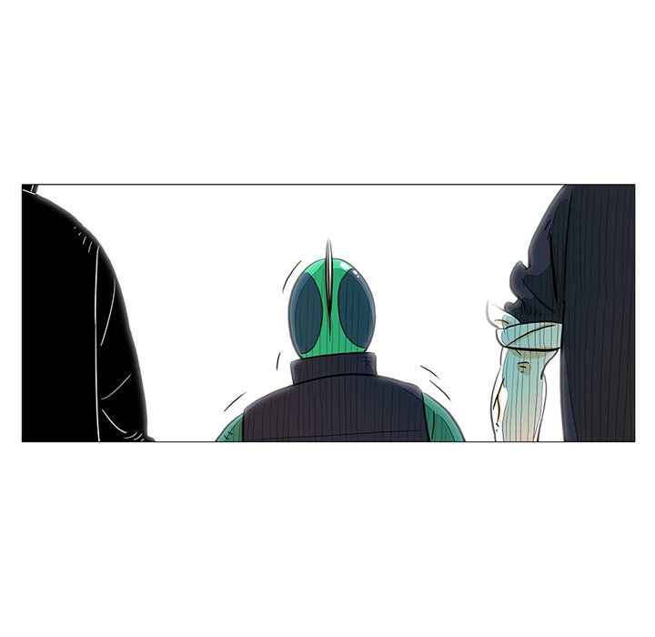 第23話 - 第18张