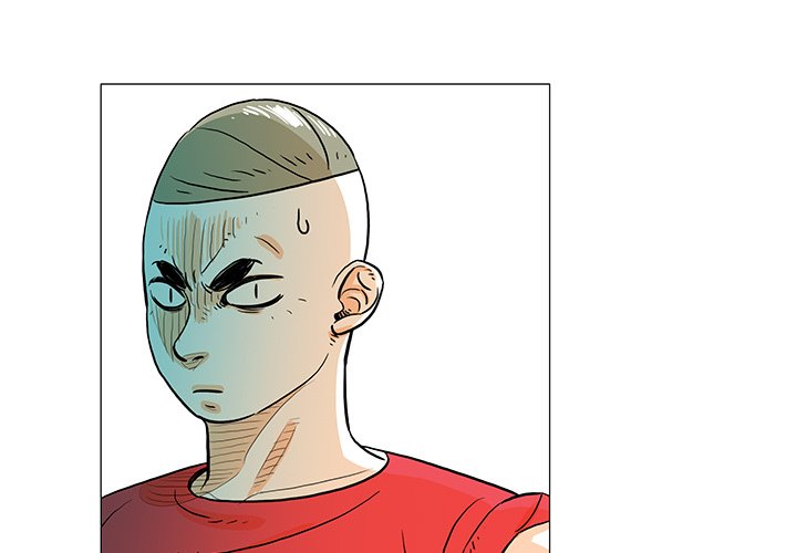 第23話 - 第2张