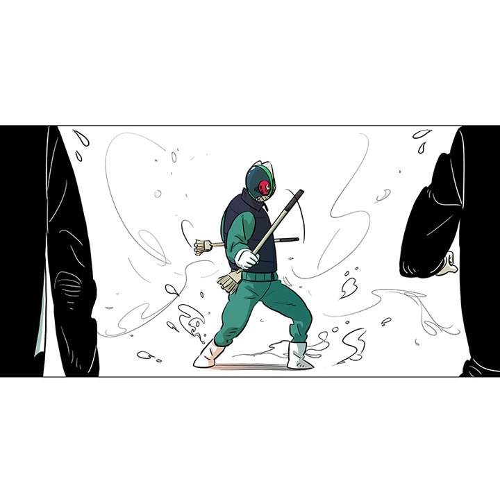 第23話 - 第24张