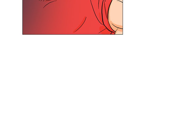 第23話 - 第3张