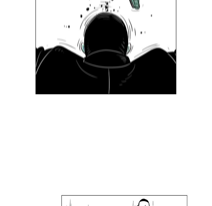 第23話 - 第30张