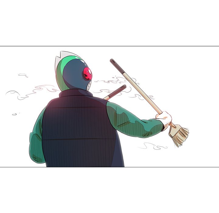 第23話 - 第36张