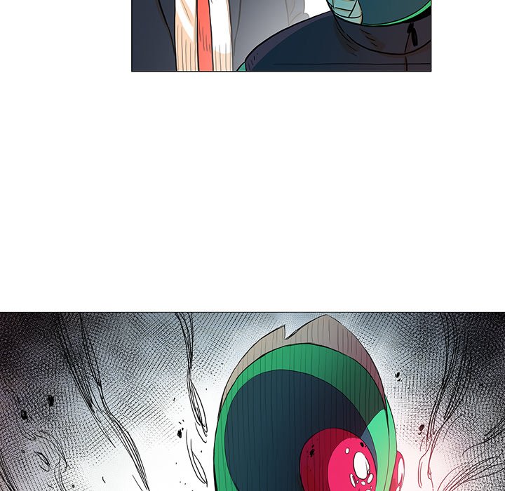 第23話 - 第47张