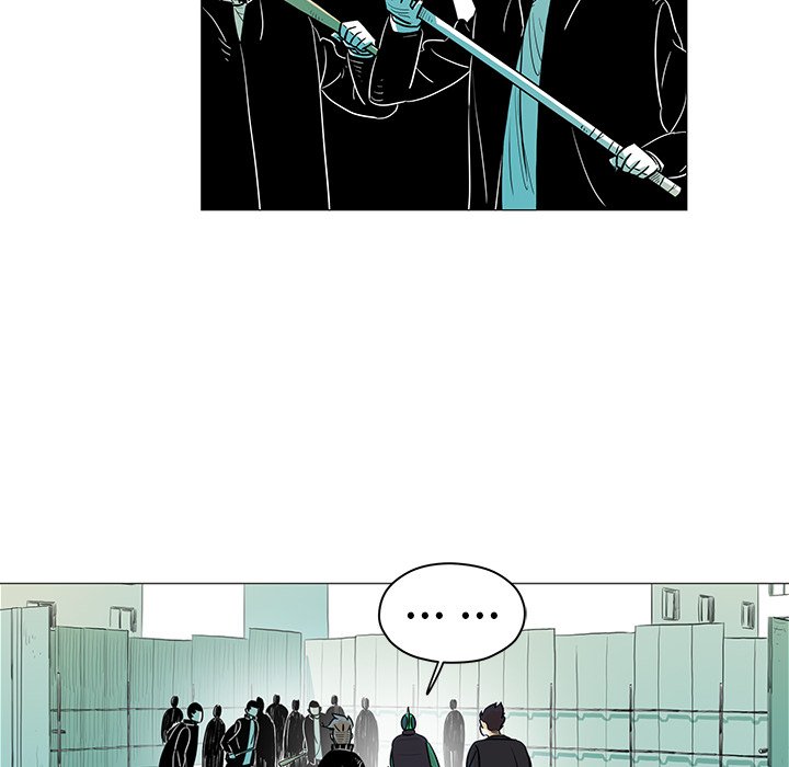 第23話 - 第56张