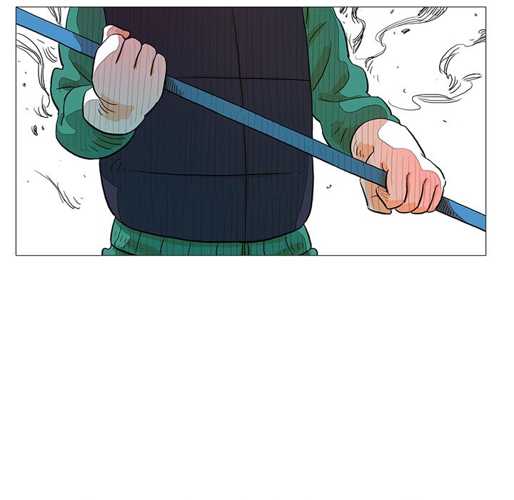 第23話 - 第62张