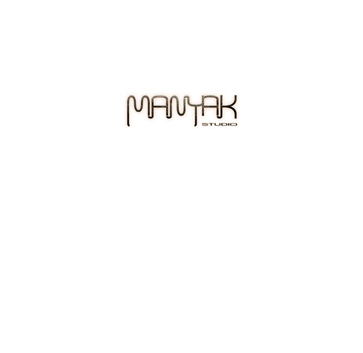 第23話 - 第72张