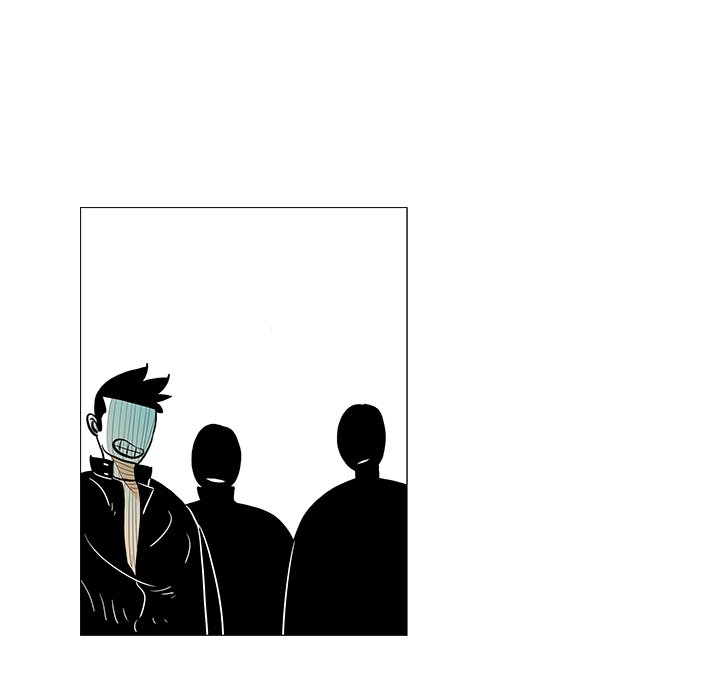 第23話 - 第8张