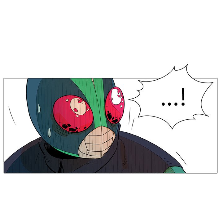 第24話 - 第16张