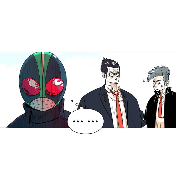 第24話 - 第19张