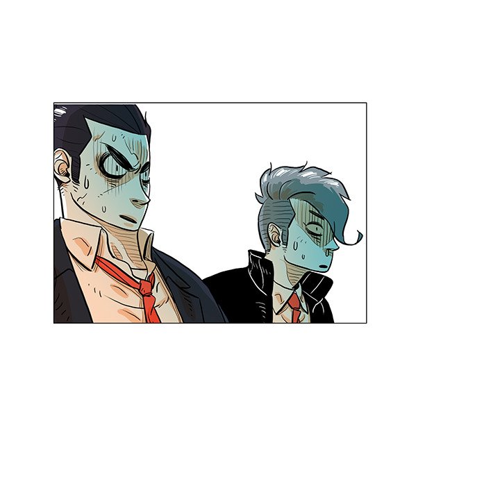 第24話 - 第4张
