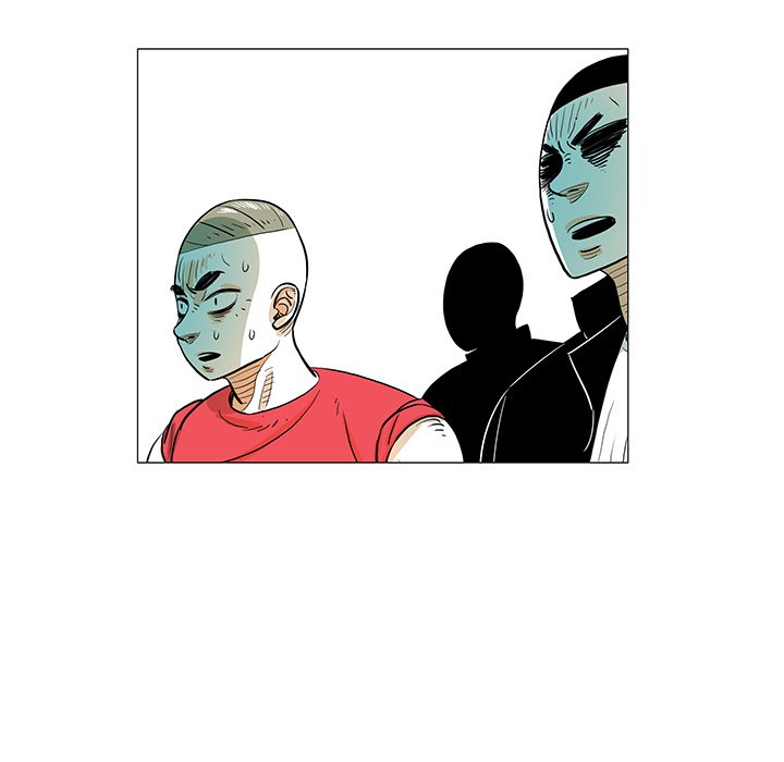 第24話 - 第5张