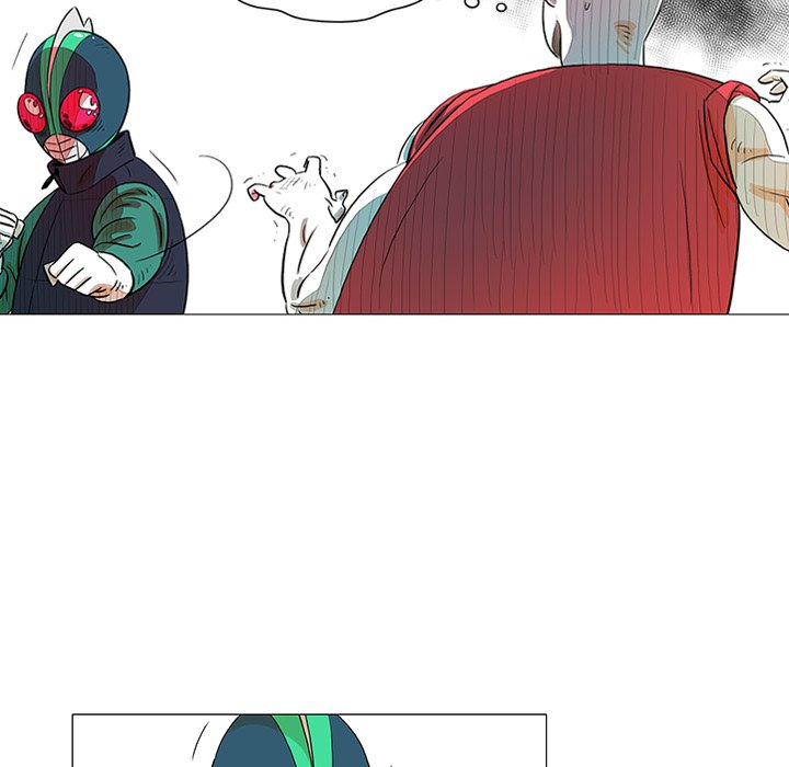 第24話 - 第51张