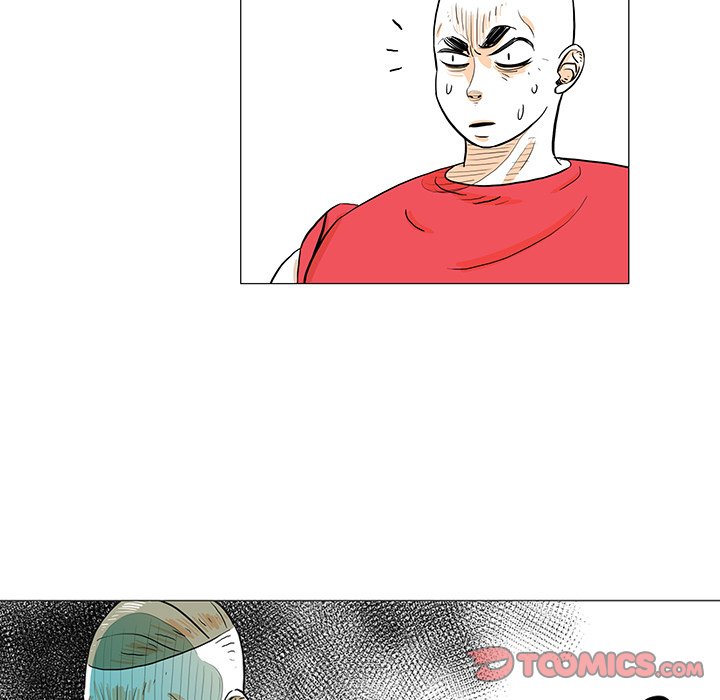 第24話 - 第53张