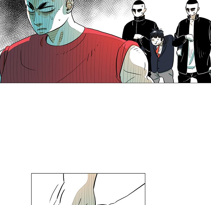 第24話 - 第54张