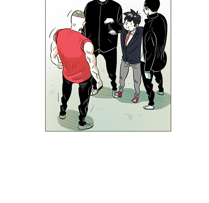 第24話 - 第56张