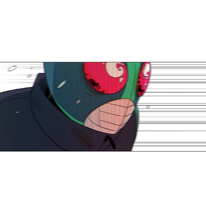 第24話 - 第59张
