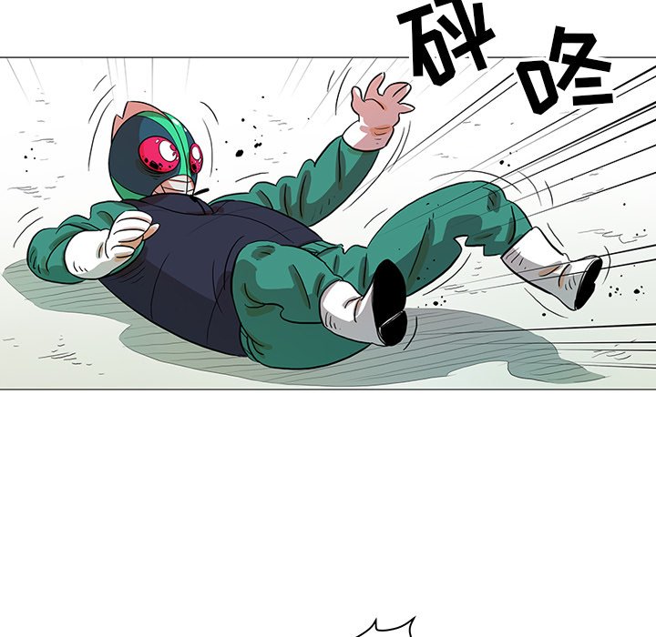 第24話 - 第64张