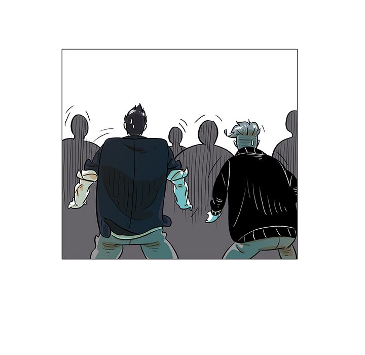 第24話 - 第66张