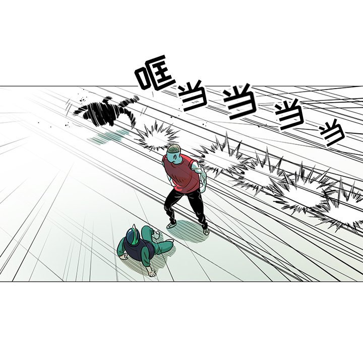 第24話 - 第70张