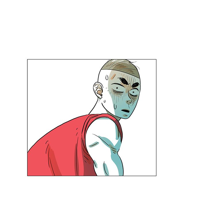 第24話 - 第71张