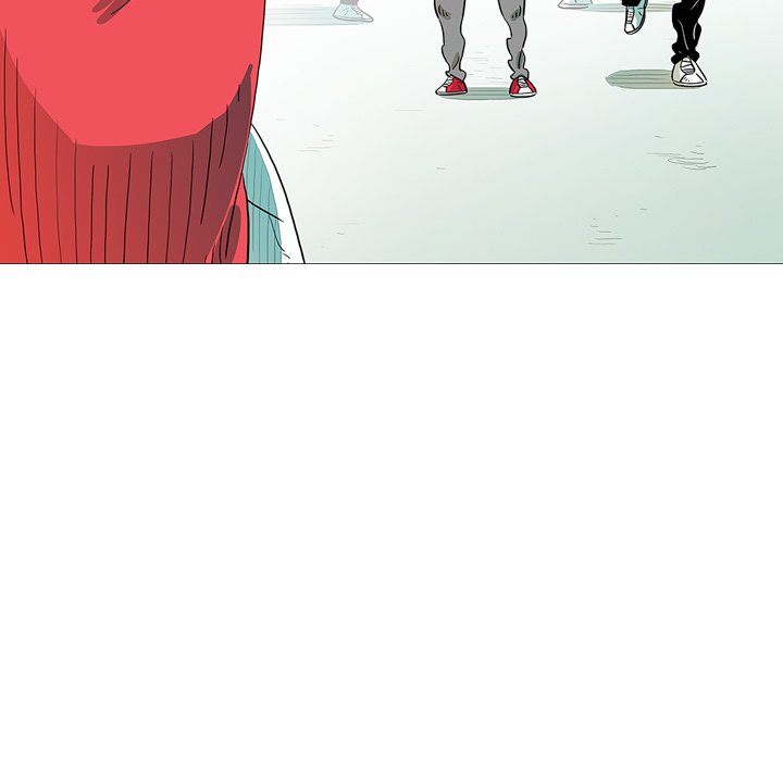 第24話 - 第75张