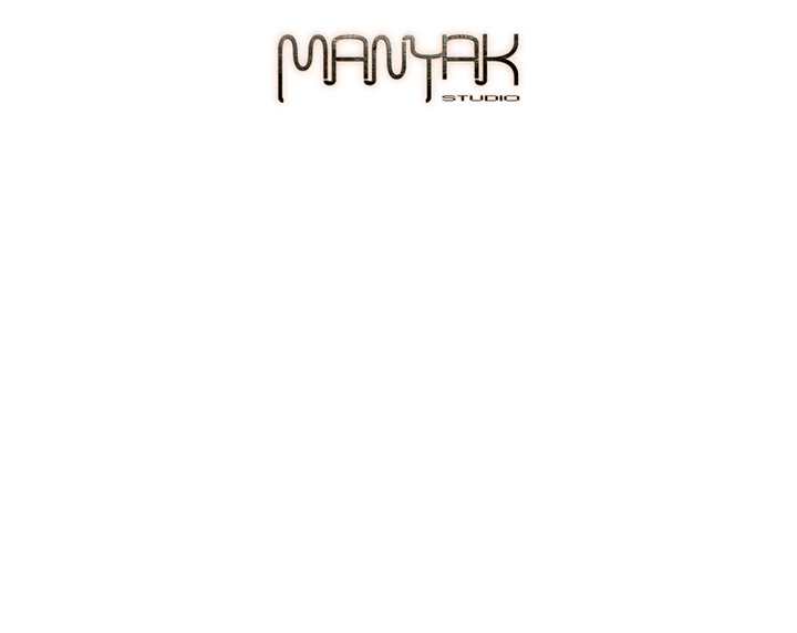 第24話 - 第76张