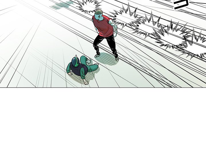 第25話 - 第2张