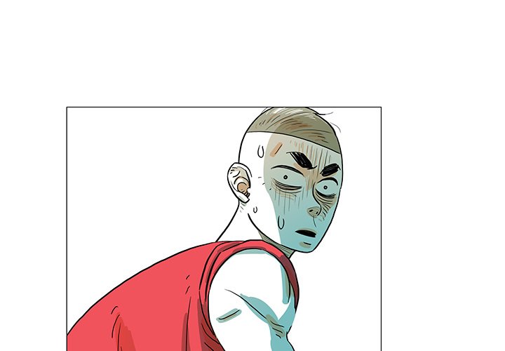 第25話 - 第3张