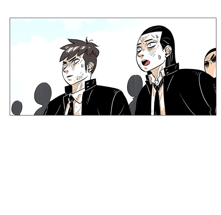 第25話 - 第32张