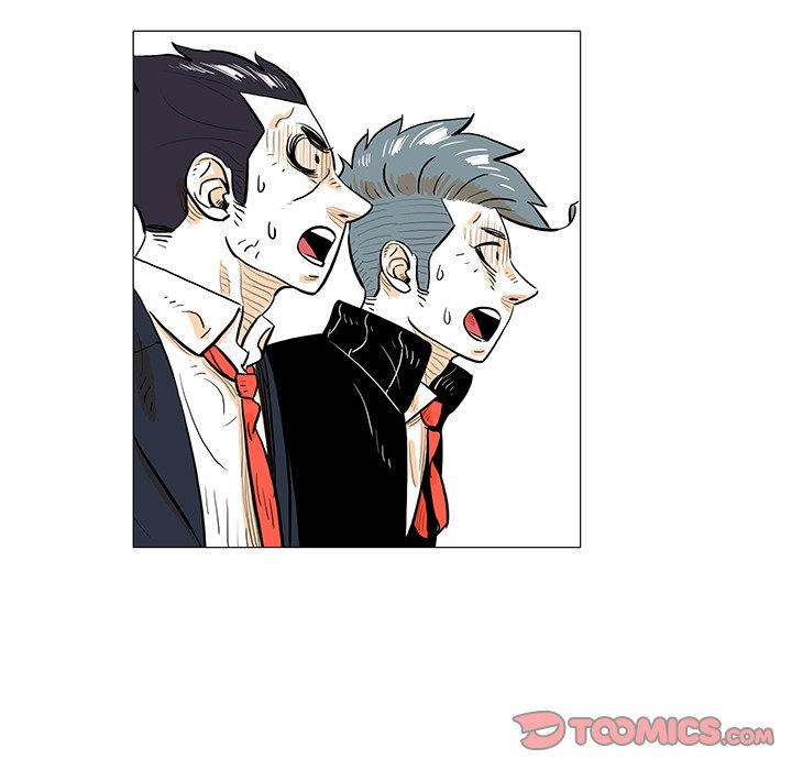 第25話 - 第33张