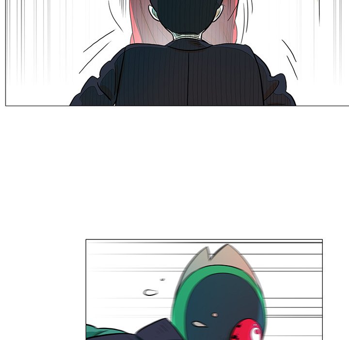 第25話 - 第41张