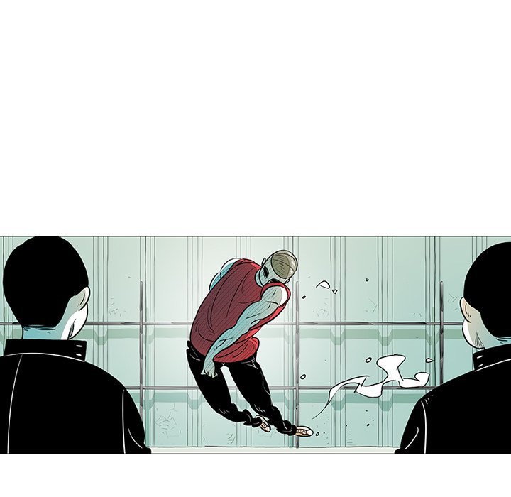 第25話 - 第48张