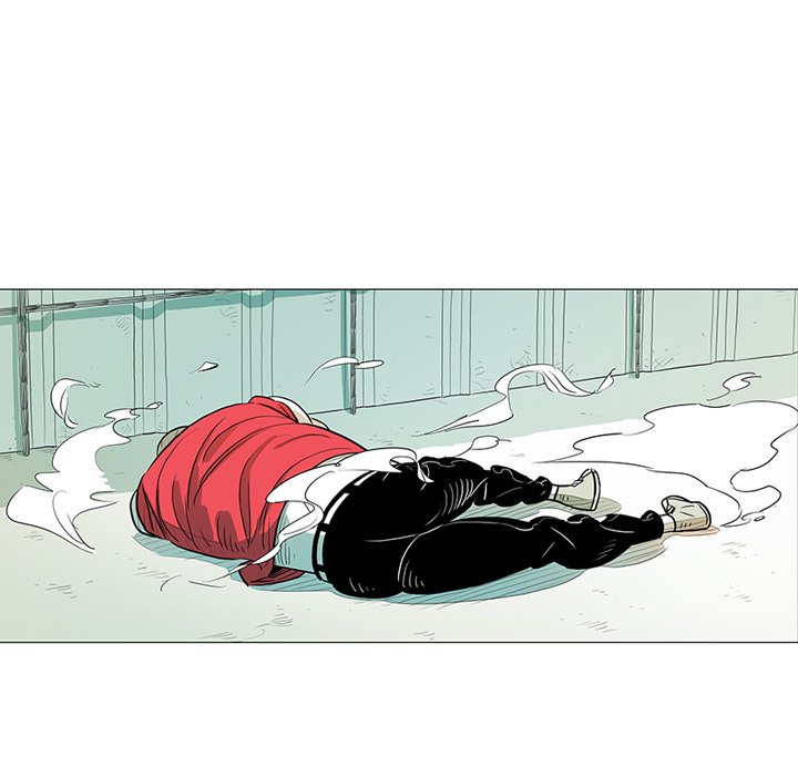 第25話 - 第50张